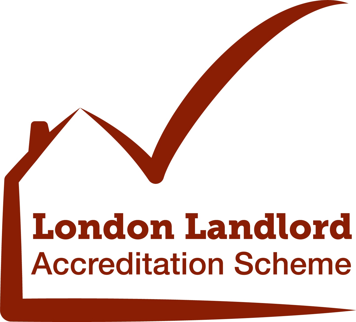 London Landlord Accreditation Scheme