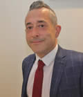 Anthony Godleman