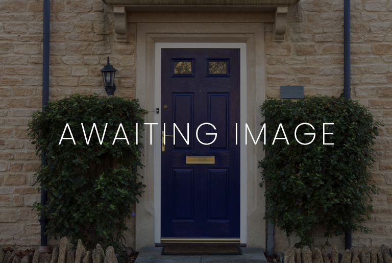 Awaiting Images for Horn Lane, WOODFORD GREEN