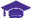 schools icon