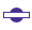 stations icon