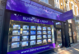 Wanstead Office