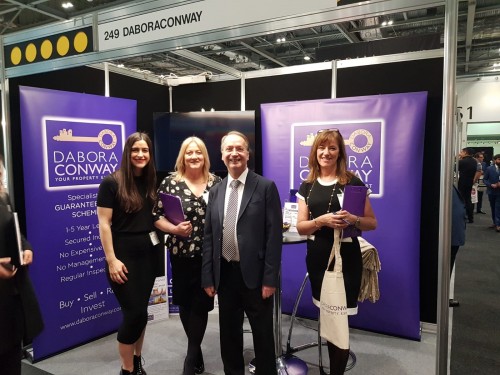 Property Investor Show