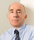 Martin Gard, Legal, Tenancy Support Social Housing